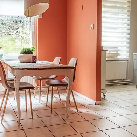 Il Forno * Valkenburg aan de Geul