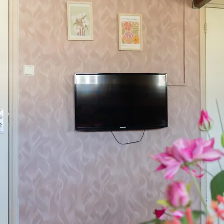 Appartement Il Forno Valkenburg aan de Geul