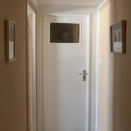 Appartement Il Forno