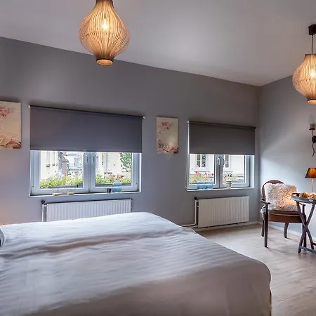 Il Forno Apartament