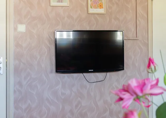 شقة Il Forno Valkenburg aan de Geul