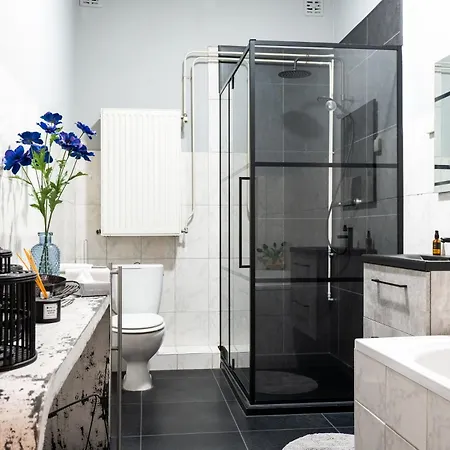 Il Forno * 法尔肯堡