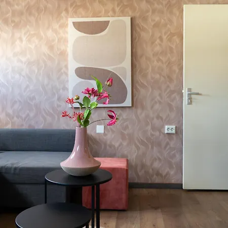 Il Forno * 法尔肯堡