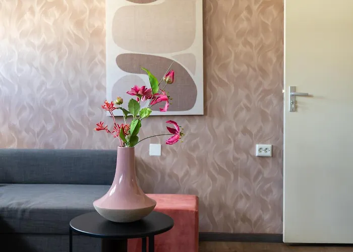 Il Forno * ファルケンブルフ