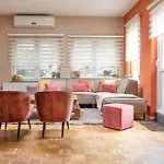 Apartmán Il Forno Valkenburg aan de Geul