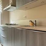 Il Forno *