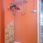 Apartmán Il Forno