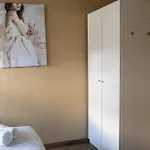 Apartmán Il Forno