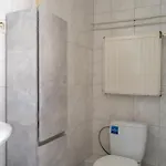 Il Forno Apartmán Valkenburg aan de Geul