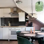 Il Forno