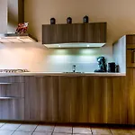 Il Forno Apartmán