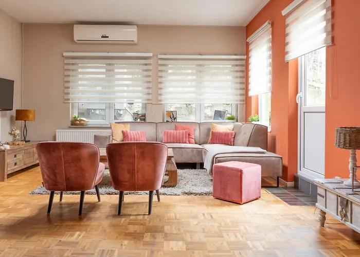 Apartamento Il Forno Valkenburg aan de Geul