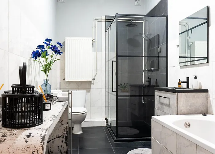 Il Forno * Valkenburg aan de Geul